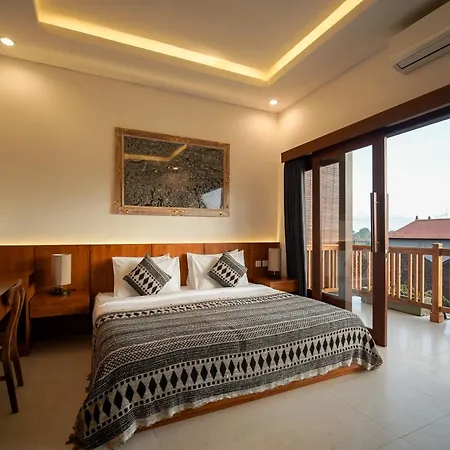 Wakasuta House Bed & Breakfast
