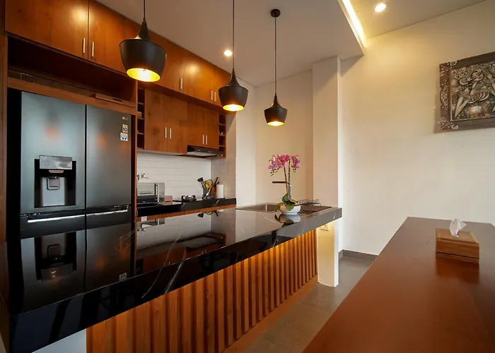 Wakasuta House 4*