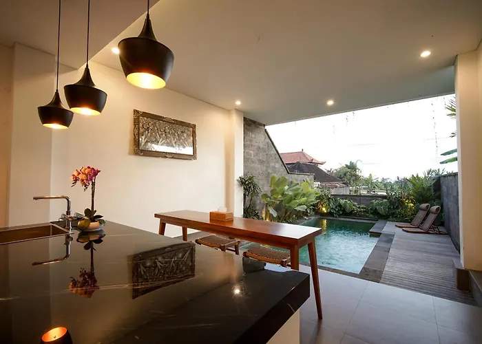Wakasuta House 4*