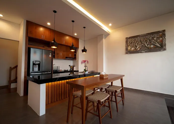 Wakasuta House