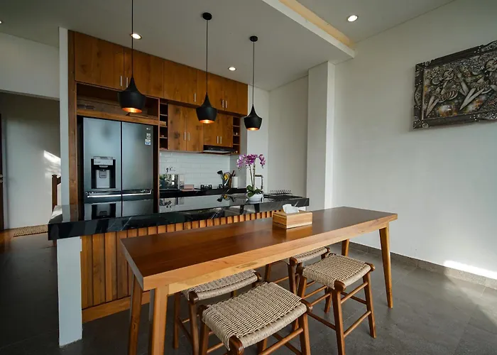 Wakasuta House