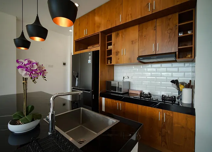 Wakasuta House 4*