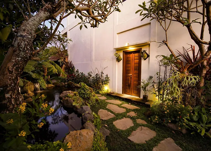 Wakasuta House