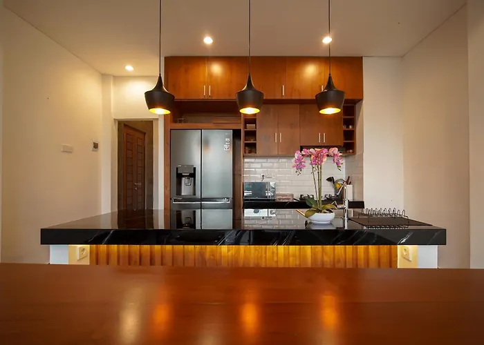 Wakasuta House ベッド・アンド・ブレックファスト 4*