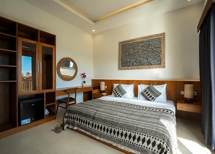 Wakasuta House 4*