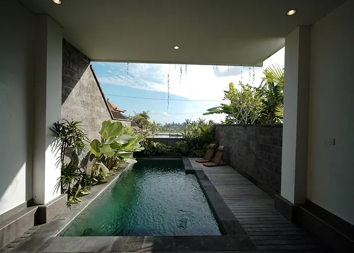 Wakasuta House