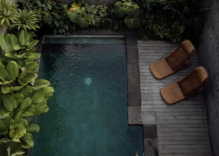 Wakasuta House 4*