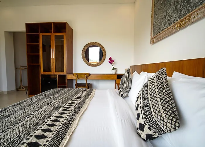 Wakasuta House 4*