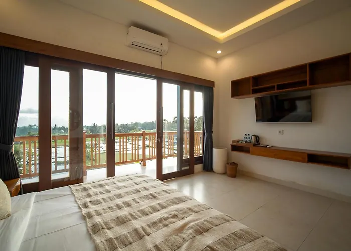 Wakasuta House 4*