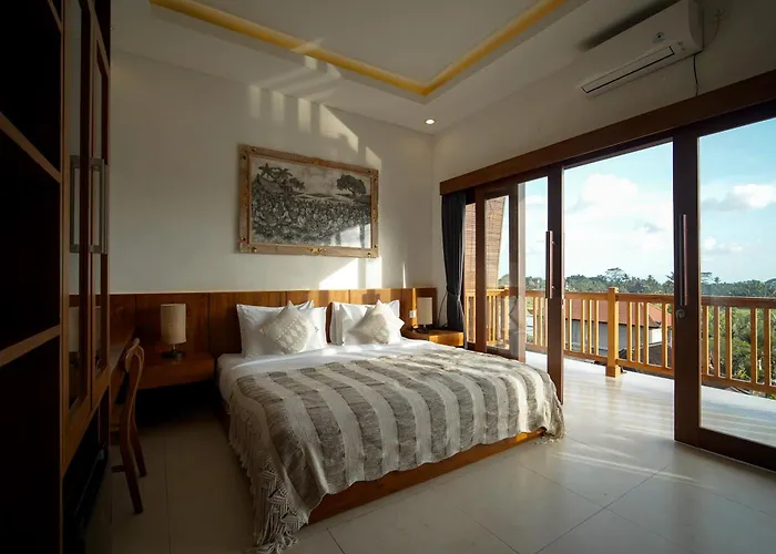 Wakasuta House 4*
