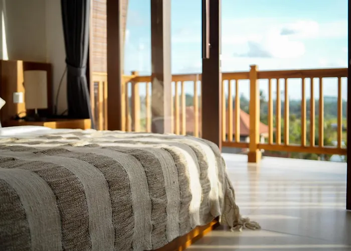 Wakasuta House 4*