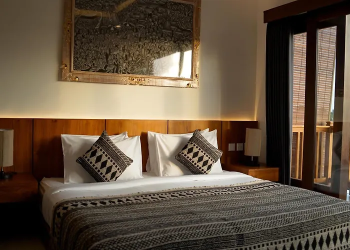 Wakasuta House 4*